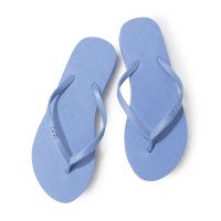 ROXY/ロキシー ROXY VIVA HIGHER/507034660