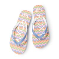 ROXY/ロキシー ROXY TAHITI VII/507034671