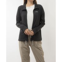 ROXY/ロキシー ROXY AURORA STAND/507034702