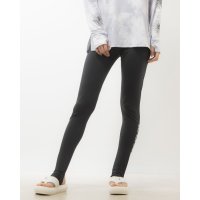 ROXY/ロキシー ROXY DIVING DEEP/507034707