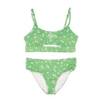 ROXY/ロキシー ROXY TO THE SUN【返品不可商品】/507034755