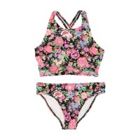 ROXY/ロキシー ROXY TO THE MOON【返品不可商品】/507034766