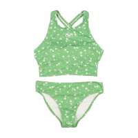 ROXY/ロキシー ROXY TO THE MOON【返品不可商品】/507034766