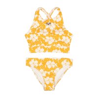 ROXY/ロキシー ROXY TO THE MOON【返品不可商品】/507034766