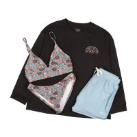 ROXY/ロキシー ROXY ALL ABOUT SOL/507034771