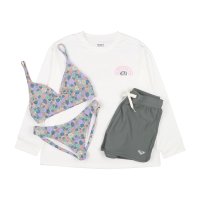 ROXY/ロキシー ROXY ALL ABOUT SOL/507034771