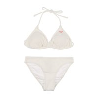 ROXY/ロキシー ROXY RETRO 90'S【返品不可商品】/507034774