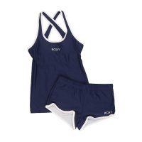ROXY/ロキシー ROXY DEEP WATER【返品不可商品】/507034776