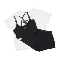 ROXY/ロキシー ROXY ROXY STEP/507034778