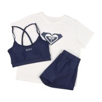 ROXY/ロキシー ROXY ROXY STEP/507034778