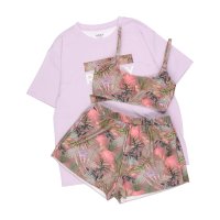 ROXY/ロキシー ROXY SIMPLY BOTANICAL/507034781