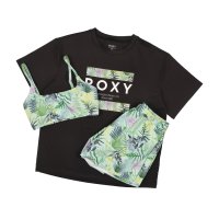 ROXY/ロキシー ROXY SIMPLY BOTANICAL/507034781
