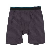 OTOKONORYOUKATSU/オトコノリョウカツ オトコの涼活 ひんやり接触冷感 ロングボクサー 【返品不可商品】/507034811
