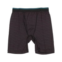 OTOKONORYOUKATSU/オトコノリョウカツ オトコの涼活 ひんやり接触冷感 ロングボクサー 【返品不可商品】/507034811