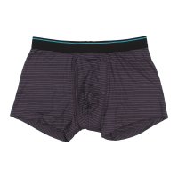 OTOKONORYOUKATSU/オトコノリョウカツ オトコの涼活 ひんやり接触冷感 ボクサー 【返品不可商品】/507034815