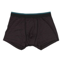 OTOKONORYOUKATSU/オトコノリョウカツ オトコの涼活 ひんやり接触冷感 ボクサー 【返品不可商品】/507034815