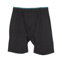 OTOKONORYOUKATSU/オトコノリョウカツ オトコの涼活 ひんやり接触冷感 ストレッチメッシュロングボクサー 【返品不可商品】/507034817