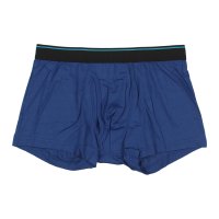 OTOKONORYOUKATSU/オトコノリョウカツ オトコの涼活 ひんやり接触冷感 ストレッチメッシュボクサー 【返品不可商品】/507034820