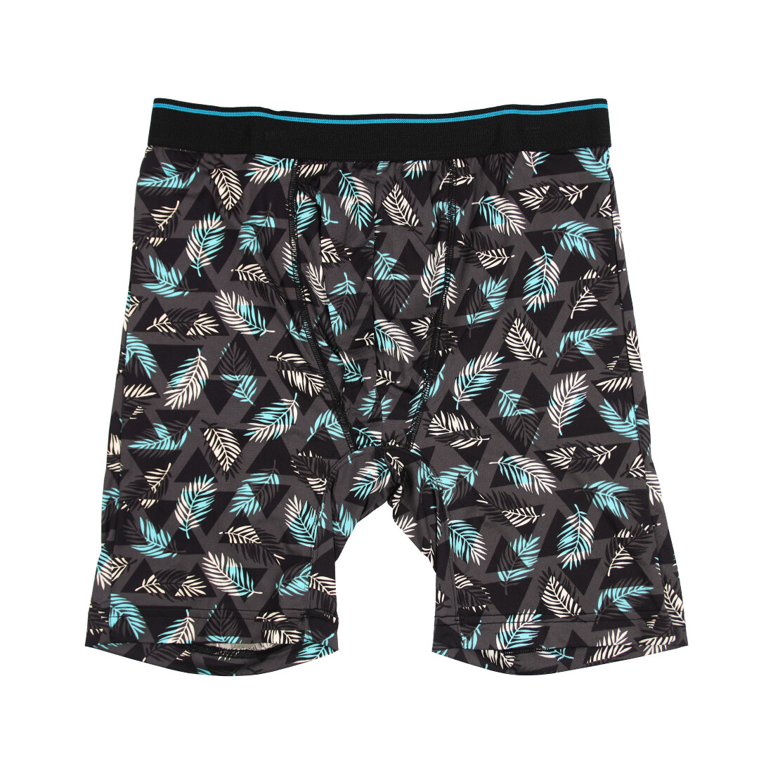 ダックス DAKS ニットトランクス 【返品不可商品】(507079961