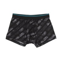 OTOKONORYOUKATSU/オトコノリョウカツ オトコの涼活 ひんやり接触冷感 ベア天竺ボクサー 【返品不可商品】/507034837