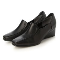 hiraridottokyo/ヒラリドットトーキョウ hirari.tokyo 日本製本革幅広シューズ/507034872