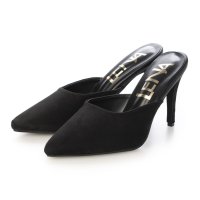 DEMETER/デメテル DEMETER デメテル DEMETER 10.0cm☆ポインテッドトゥ ピンヒール ミュール/507034940