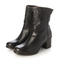 Fly London/フライロンドン Fly London FLY London ブーツ/507034967