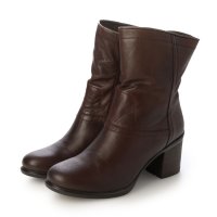 Fly London/フライロンドン Fly London FLY London ブーツ/507034967