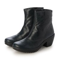 Fly London/フライロンドン Fly London FLY London ブーツ/507034984