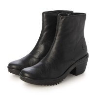 Fly London/フライロンドン Fly London FLY London ブーツ/507034984