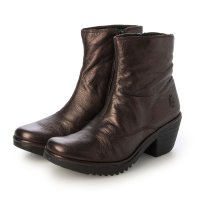 Fly London/フライロンドン Fly London FLY London ブーツ/507034984