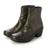 Fly London/フライロンドン Fly London FLY London ブーツ/507034984