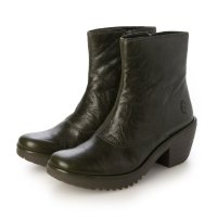 Fly London/フライロンドン Fly London FLY London ブーツ/507034984