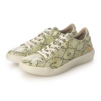 Softinos/ソフティノス Softinos スニーカー/507035001