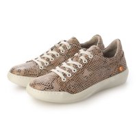 Softinos/ソフティノス Softinos スニーカー/507035001