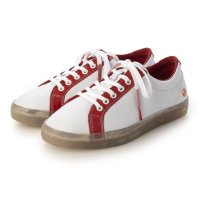 Softinos/ソフティノス Softinos スニーカー/507035003