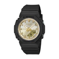 G-SHOCK/【G－SHOCK】GMA－P2100シリーズ / GMA－P2100SG－1AJF/507035011