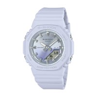 G-SHOCK/【G－SHOCK】GMA－P2100シリーズ / GMA－P2100SG－2AJF/507035014