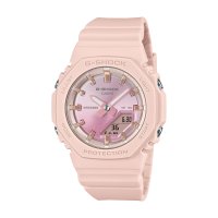 G-SHOCK/【G－SHOCK】GMA－P2100シリーズ / GMA－P2100SG－4AJF/507035017