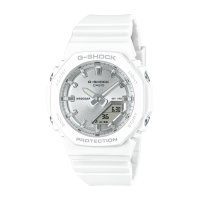 G-SHOCK/【G－SHOCK】GMA－P2100シリーズ / GMA－P2100VA－7AJF/507035024