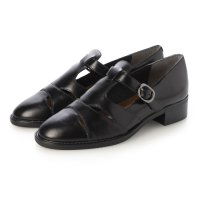 APOM/アポム APOM グルカシューズ35/507035238