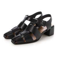 APOM/アポム APOM グルカサンダル45/507035254