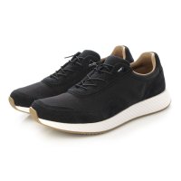 Dr.ASSY/ドクターアッシー Dr.ASSY 4E（ゆったり）防水クラシックランキングスニーカー/507035541