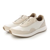 Dr.ASSY/ドクターアッシー Dr.ASSY 4E（ゆったり）防水クラシックランキングスニーカー/507035541