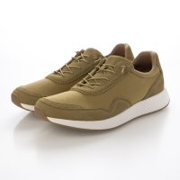 Dr.ASSY/ドクターアッシー Dr.ASSY 4E（ゆったり）防水クラシックランキングスニーカー/507035541