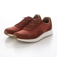 Dr.ASSY/ドクターアッシー Dr.ASSY 4E（ゆったり）防水クラシックランキングスニーカー/507035541
