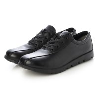 FIT JOY/フィットジョイ FITJOY 軽量 4 eyelet スワローモカスニーカー/507035558