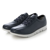 FIT JOY/フィットジョイ FITJOY 軽量 4 eyelet スワローモカスニーカー/507035558