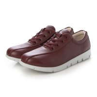 FIT JOY/フィットジョイ FITJOY 軽量 4 eyelet スワローモカスニーカー/507035558