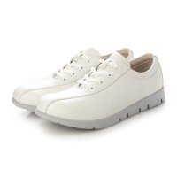 FIT JOY/フィットジョイ FITJOY 軽量 4 eyelet スワローモカスニーカー/507035558